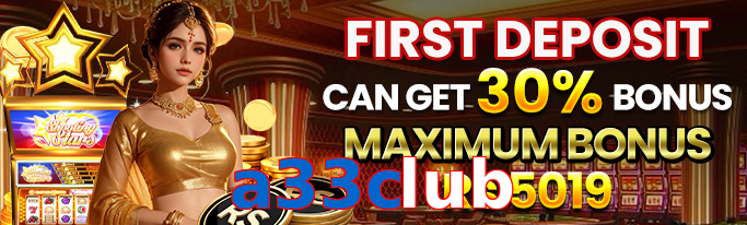 A33club